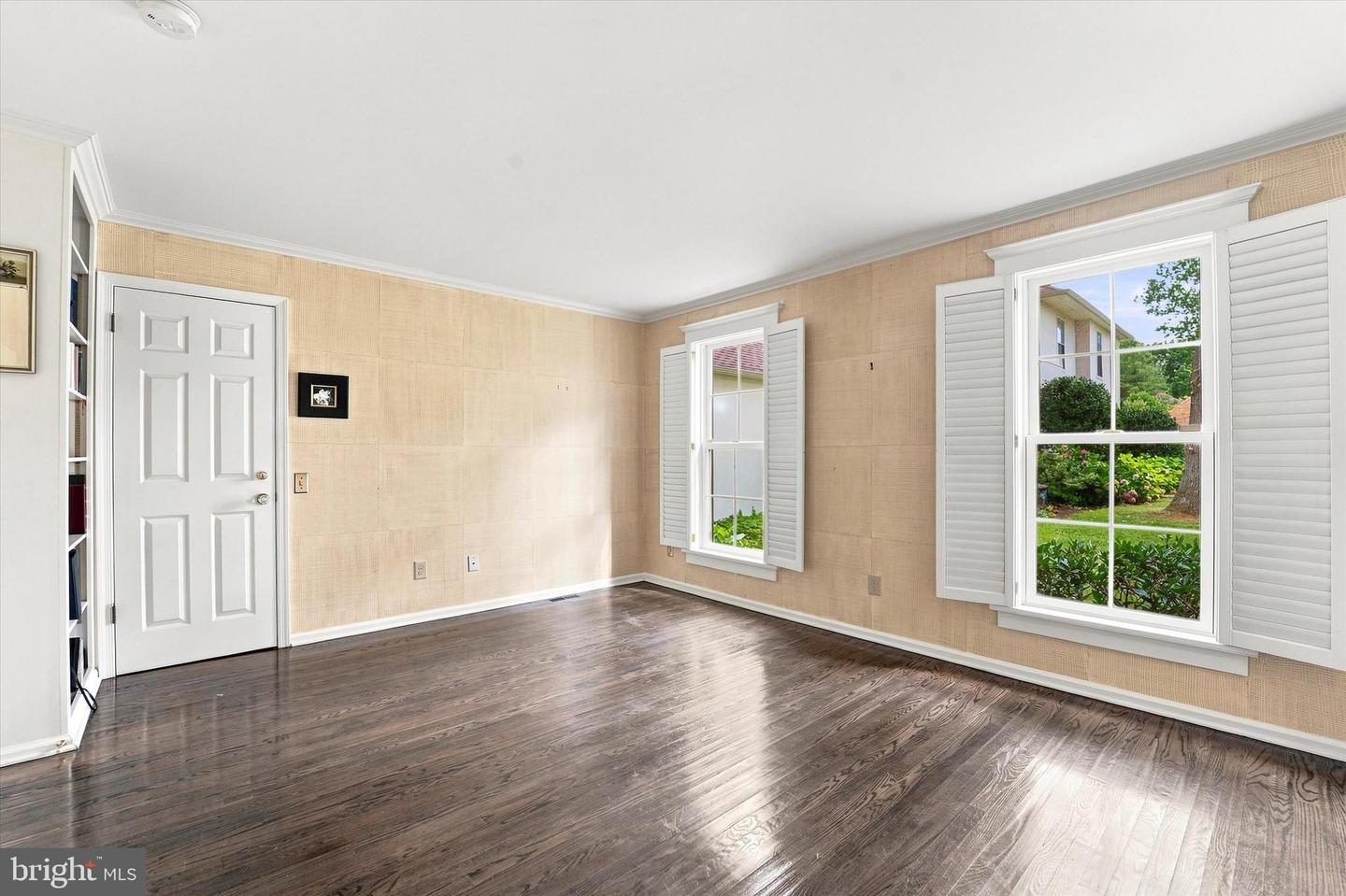 19 Highfield Ln Property Photo 23