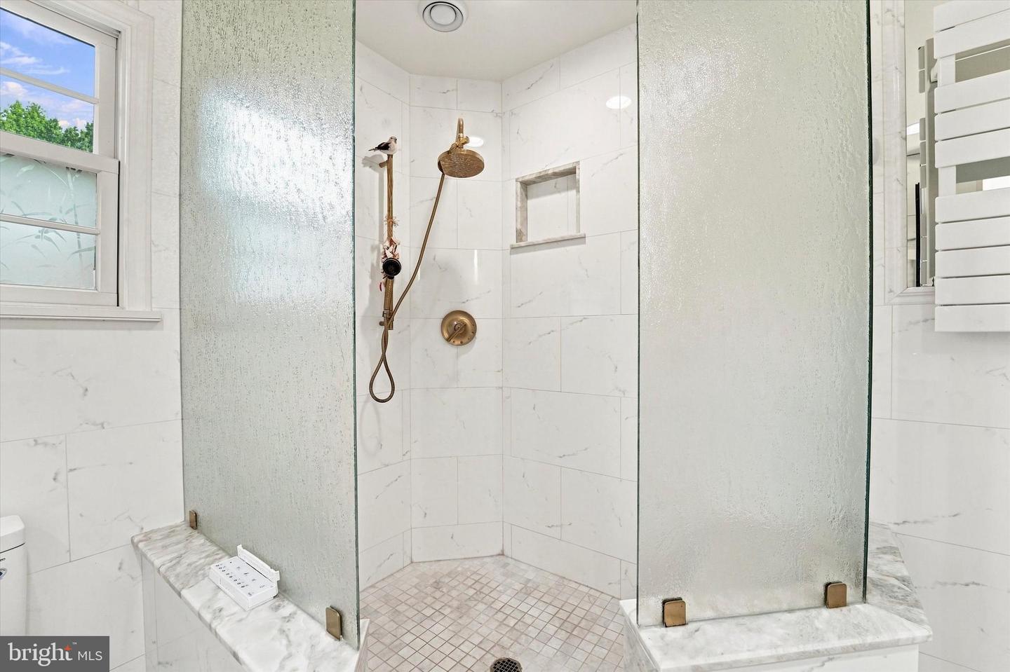 19 Highfield Ln Property Photo 30