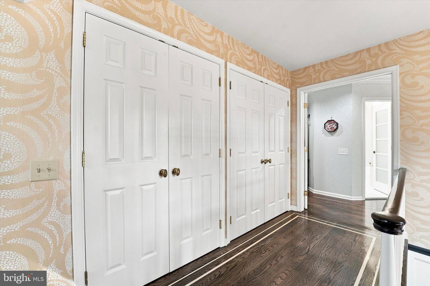 19 Highfield Ln Property Photo 37
