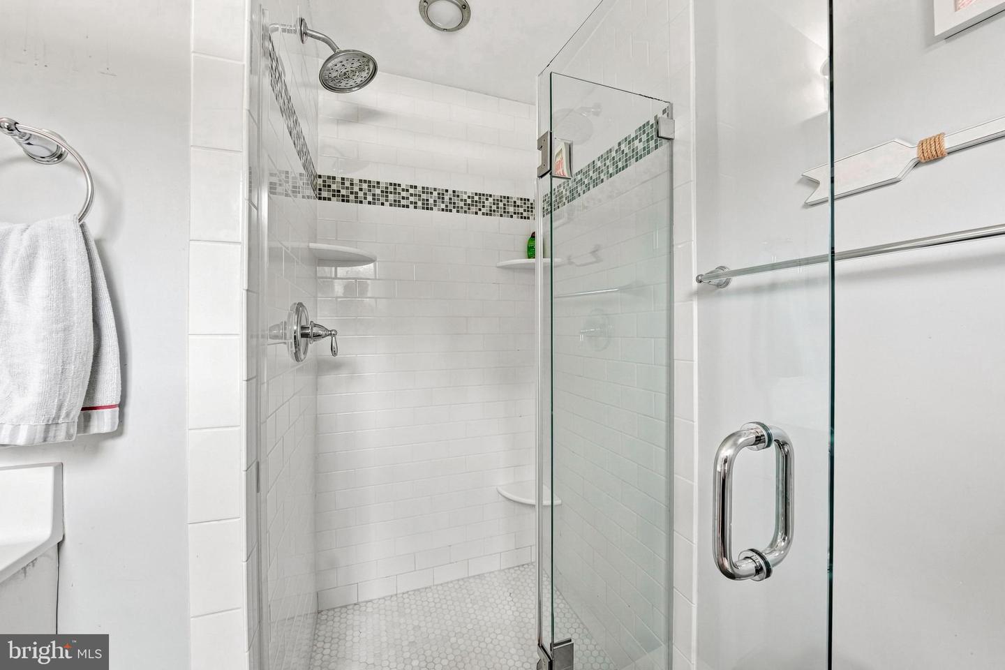 716 Clovelly Ln Property Photo 61