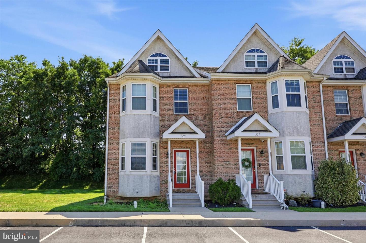 309 WILLIAM TAFT AVE