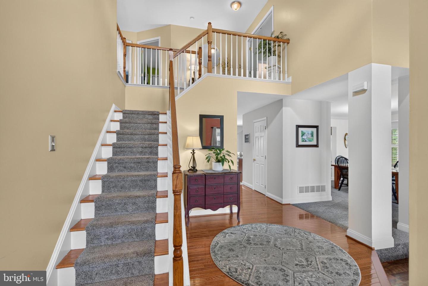 224 China Cir Property Photo 2