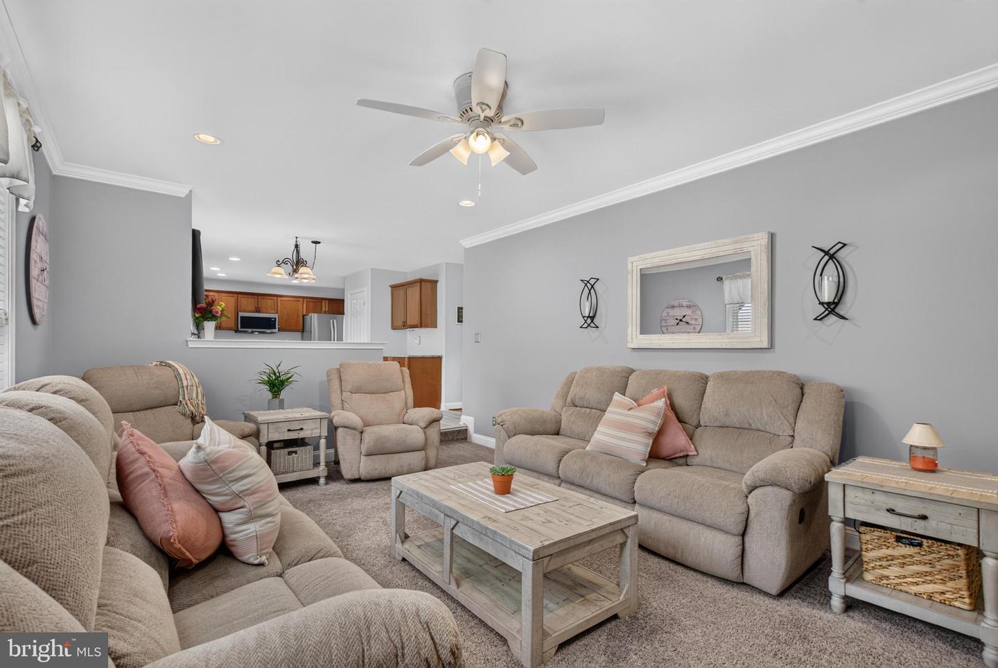 224 China Cir Property Photo 4