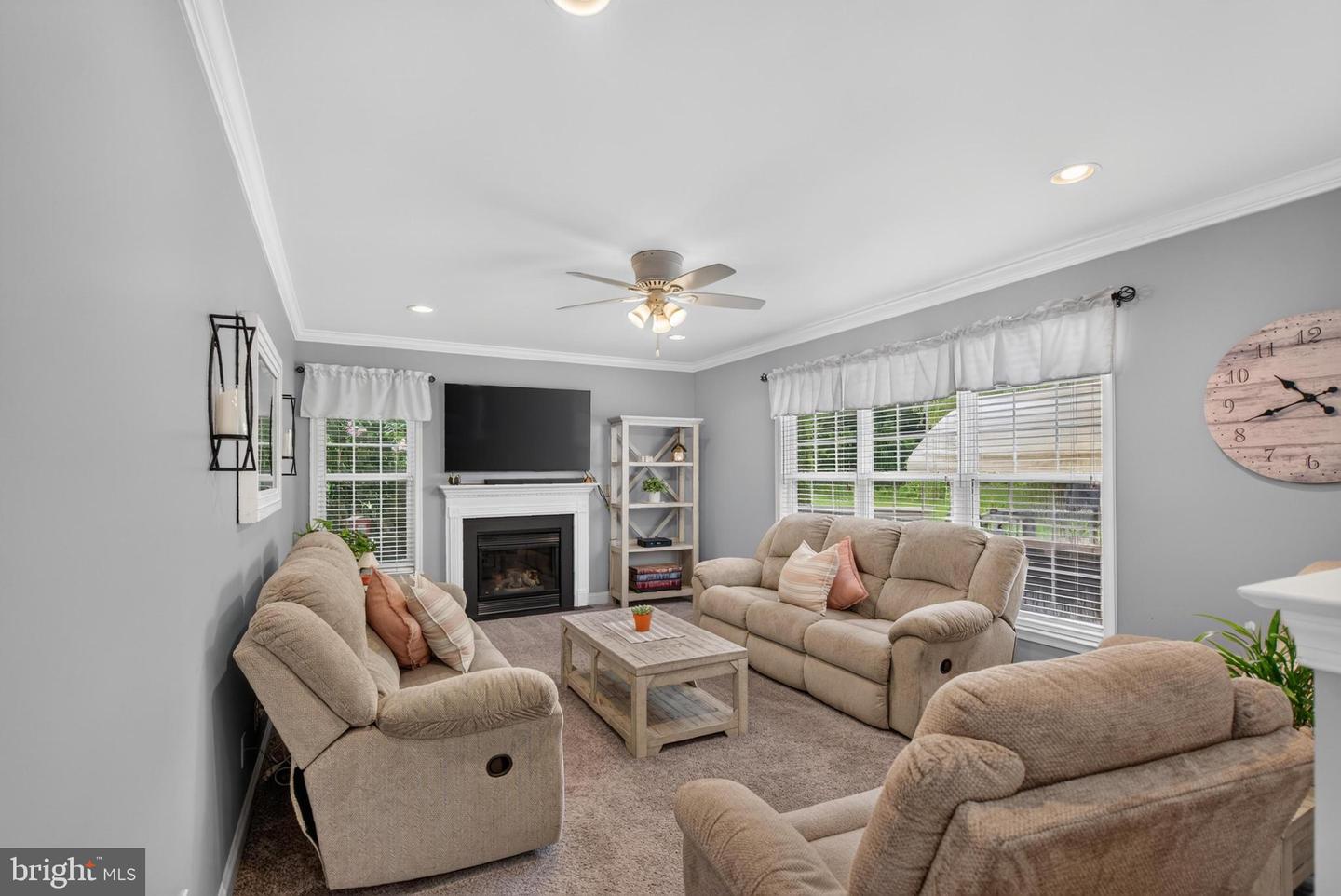 224 China Cir Property Photo 5