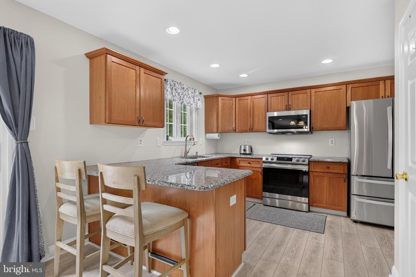 224 China Cir Property Photo 6