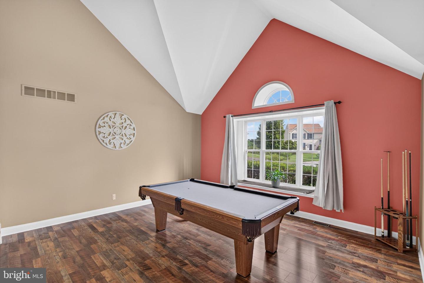 224 China Cir Property Photo 13
