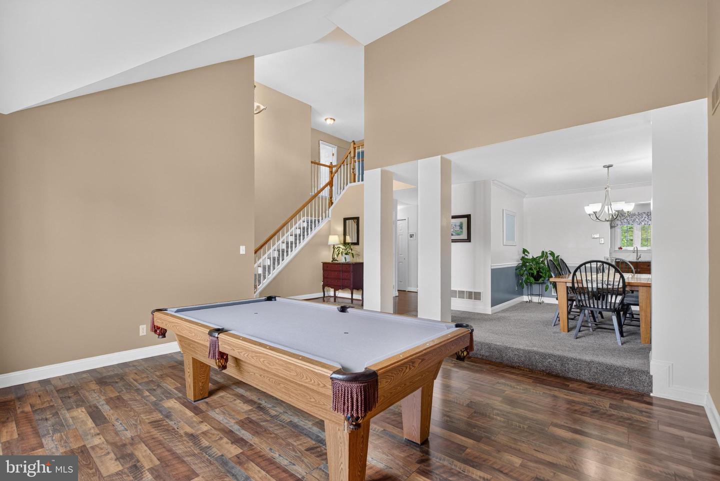 224 China Cir Property Photo 14