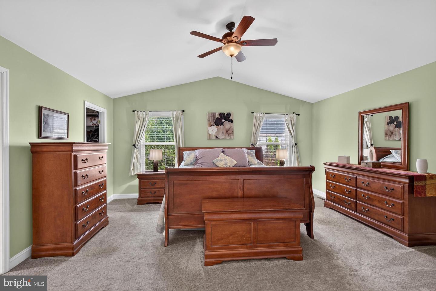 224 China Cir Property Photo 16