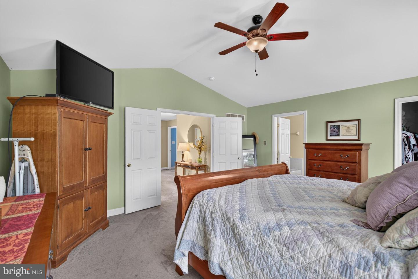 224 China Cir Property Photo 17