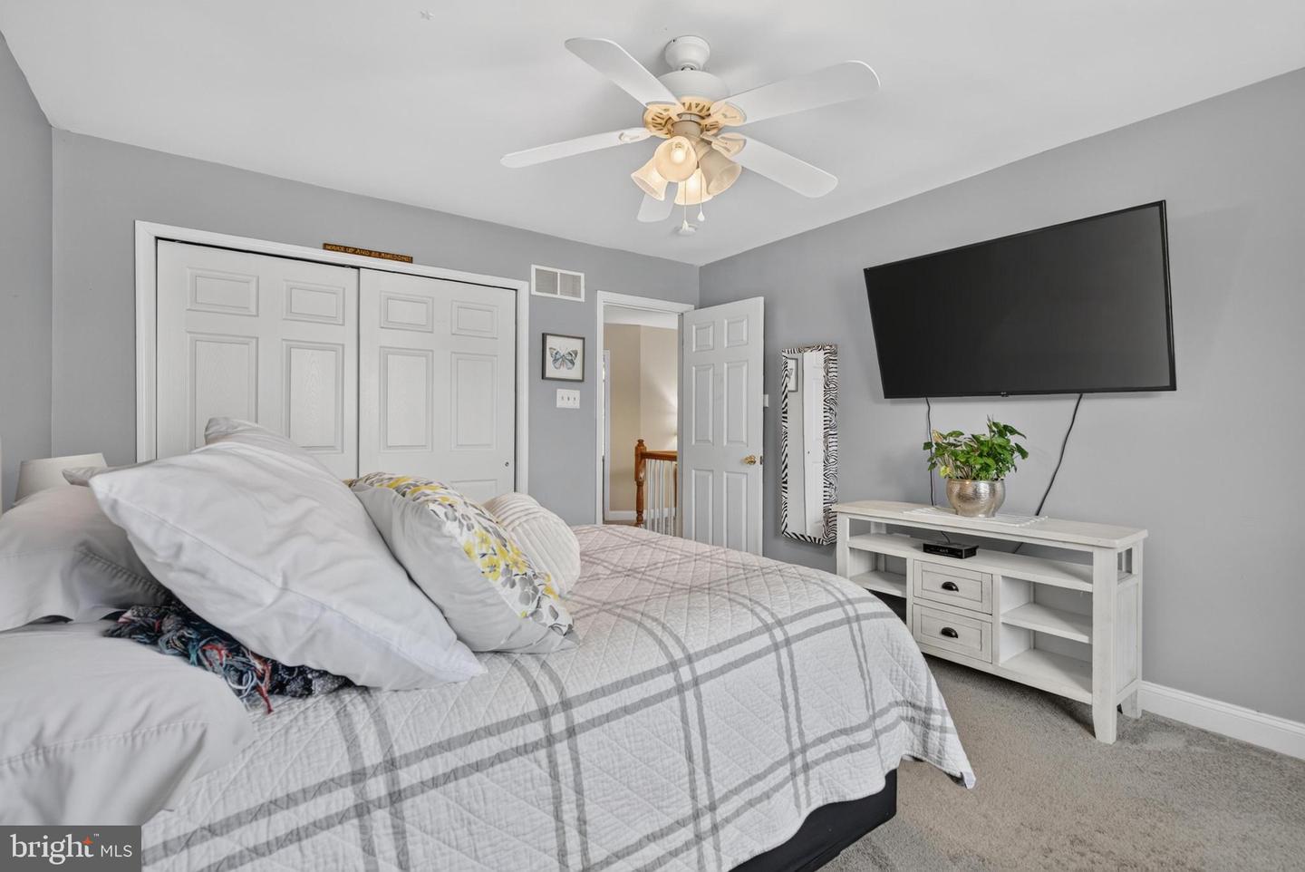 224 China Cir Property Photo 21