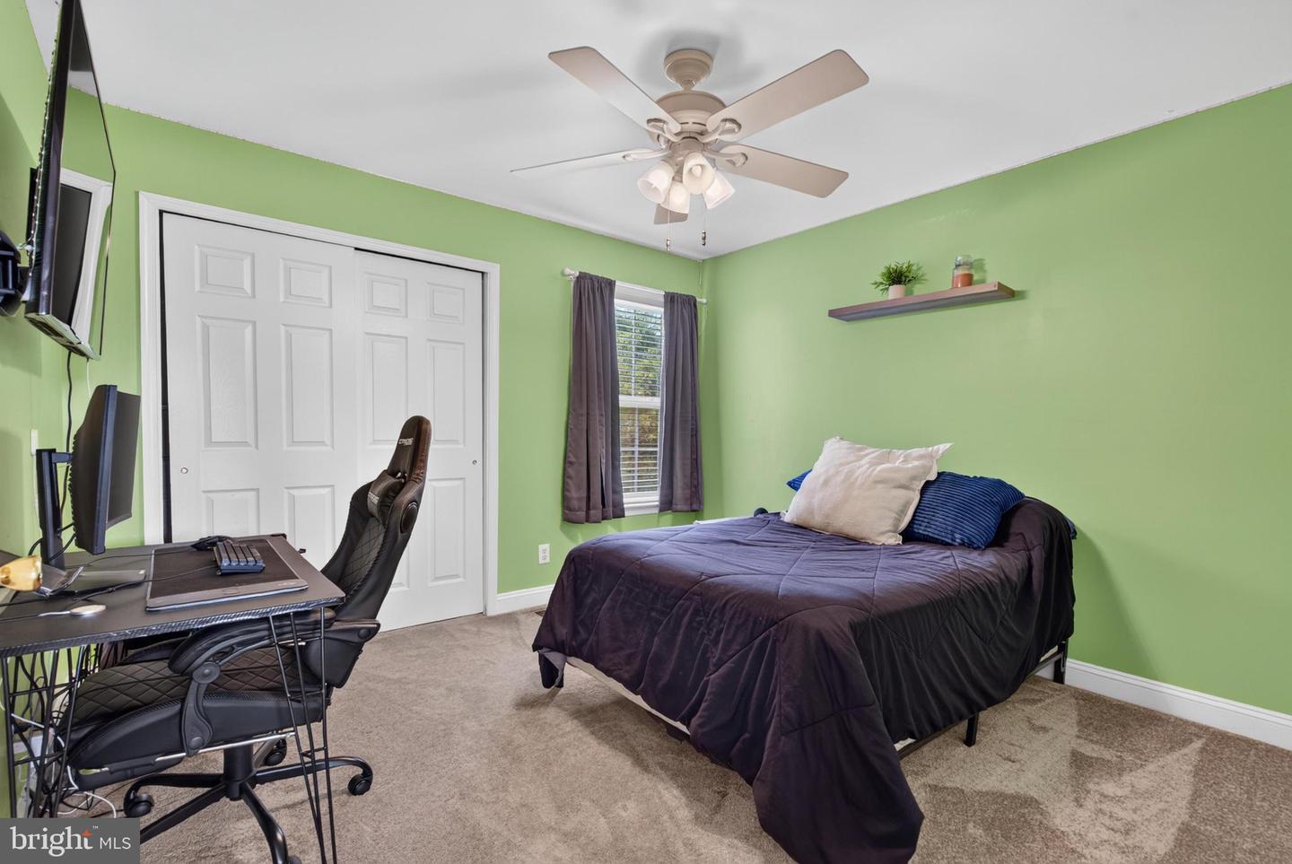 224 China Cir Property Photo 22