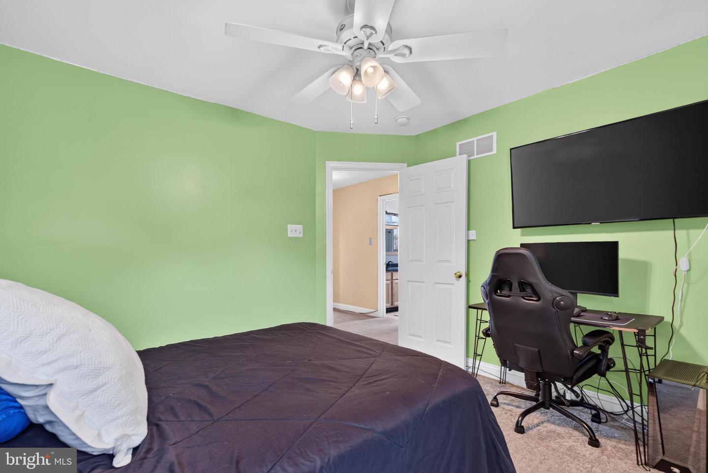 224 China Cir Property Photo 23