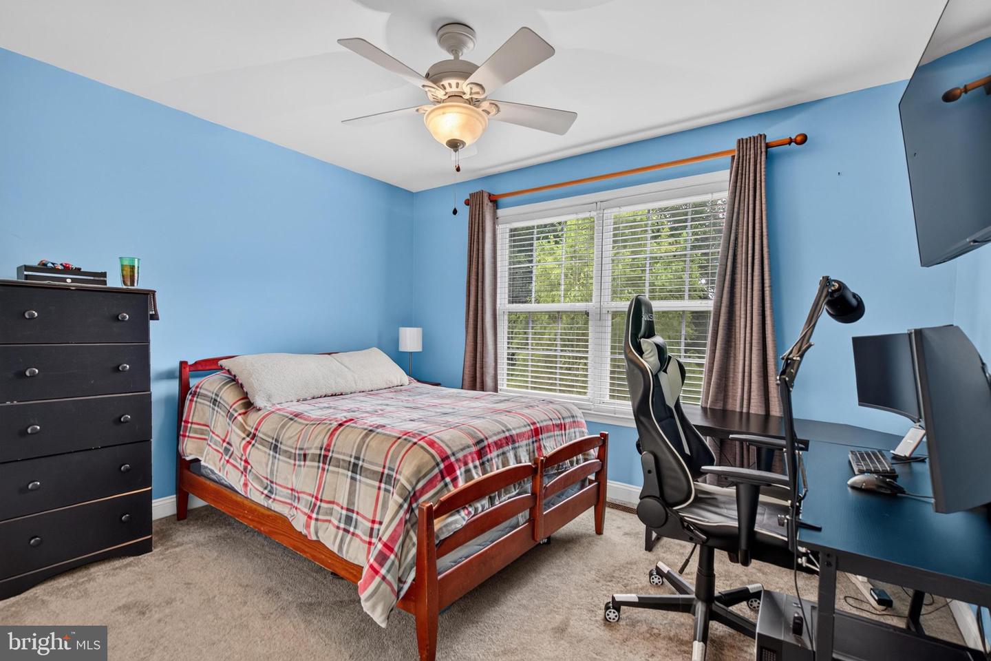 224 China Cir Property Photo 24