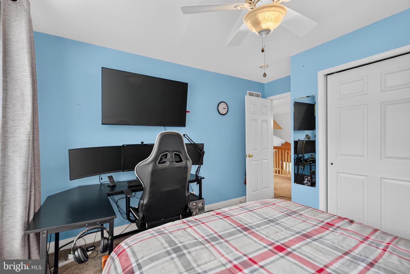 224 China Cir Property Photo 25