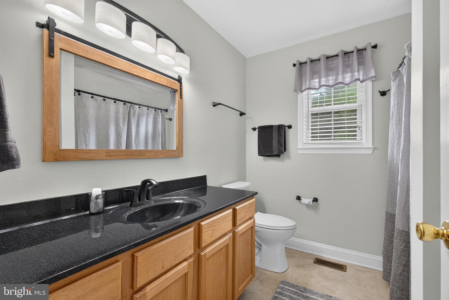 224 China Cir Property Photo 26