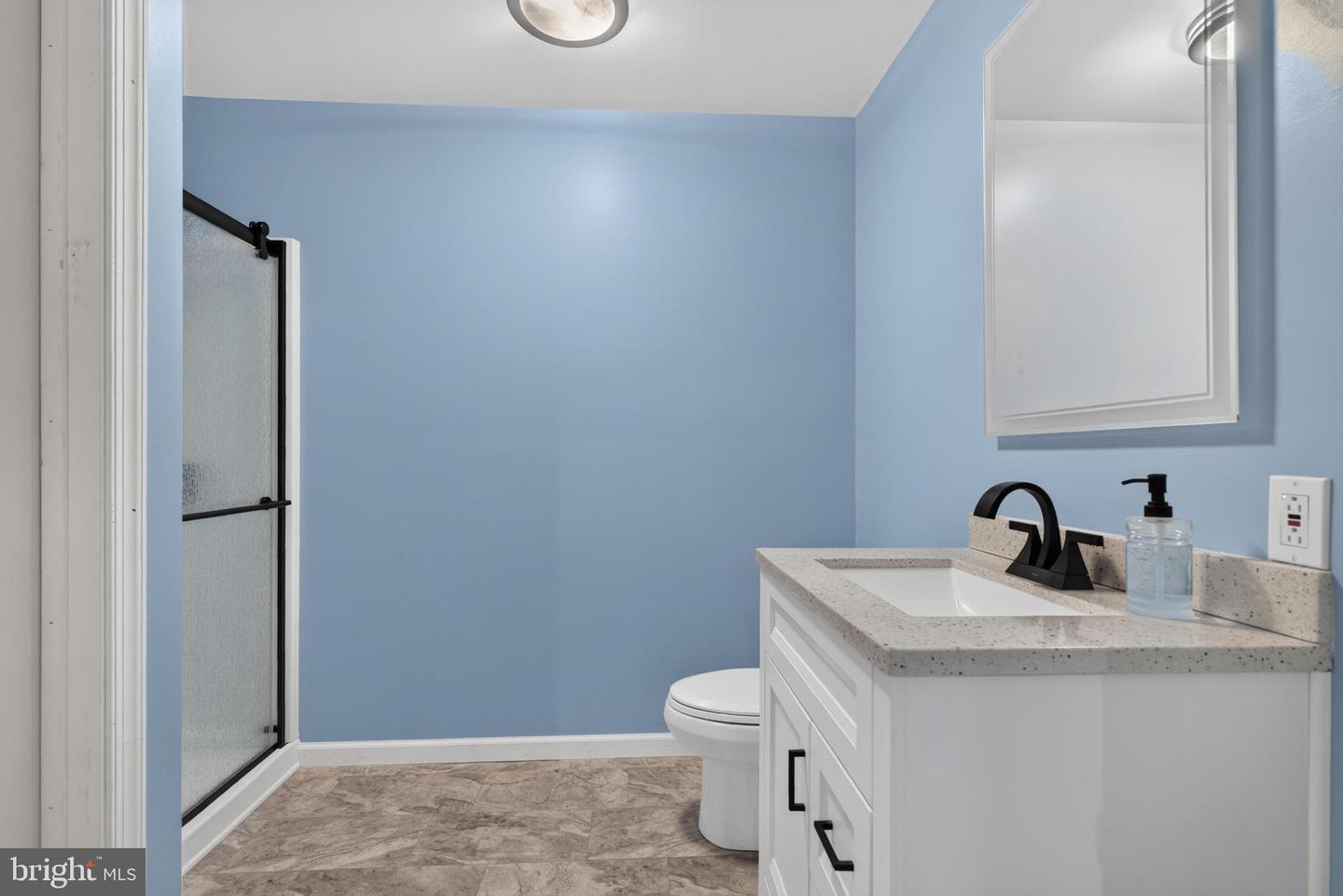 224 China Cir Property Photo 28