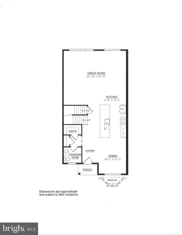 604 Albion Pl Property Photo 56