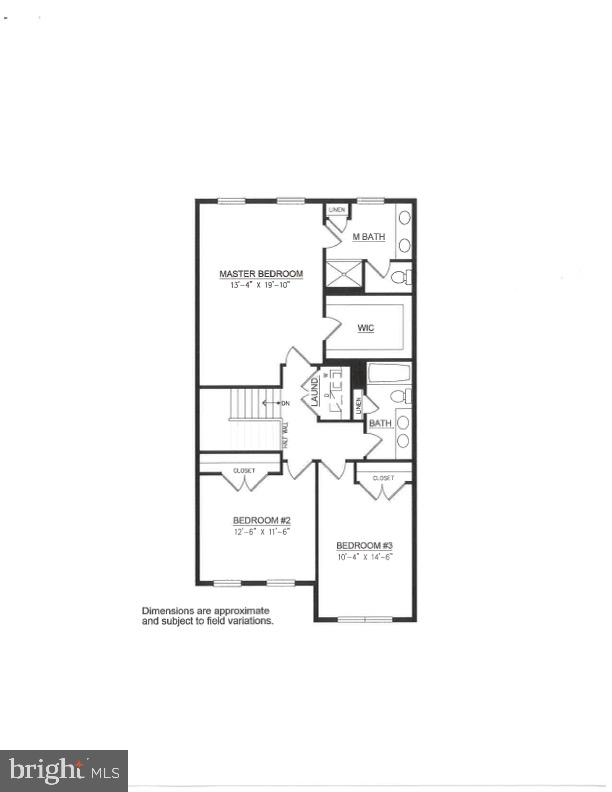 604 Albion Pl Property Photo 57