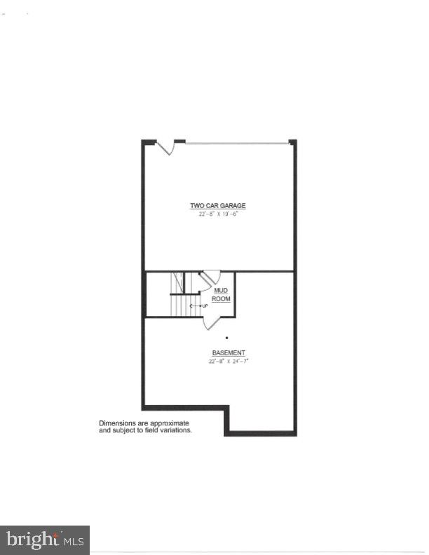 604 Albion Pl Property Photo 58