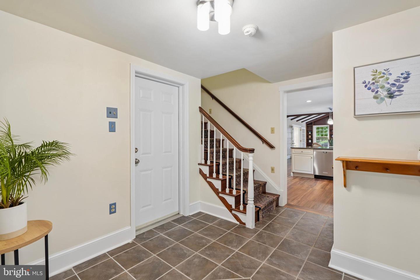 2435 Saint Peters Rd Property Photo 21