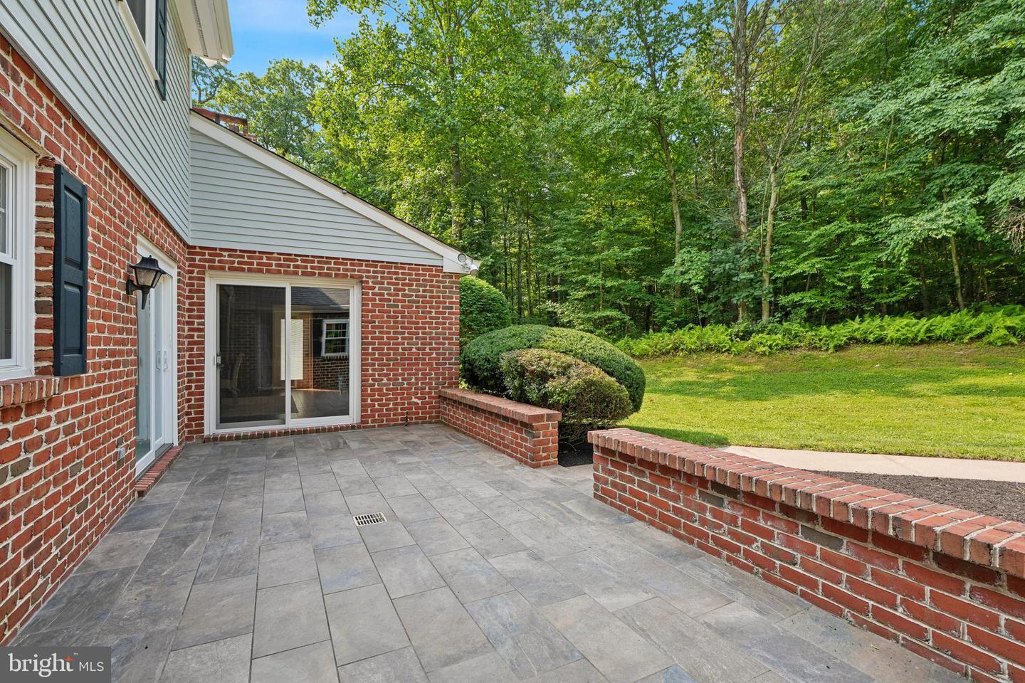 2435 Saint Peters Rd Property Photo 27