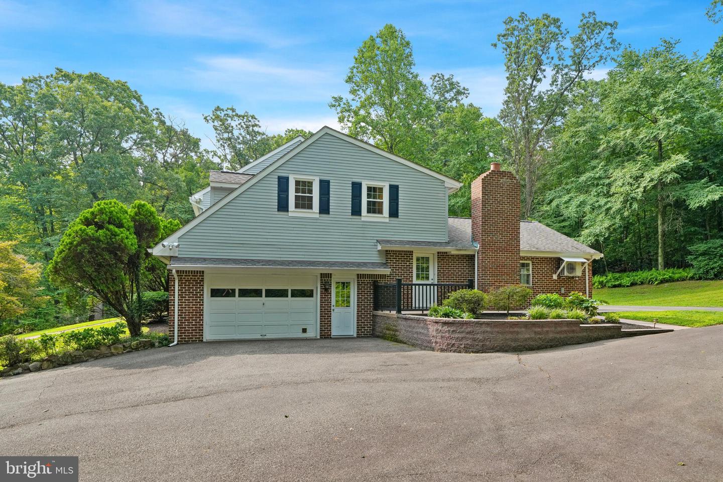 2435 Saint Peters Rd Property Photo 42