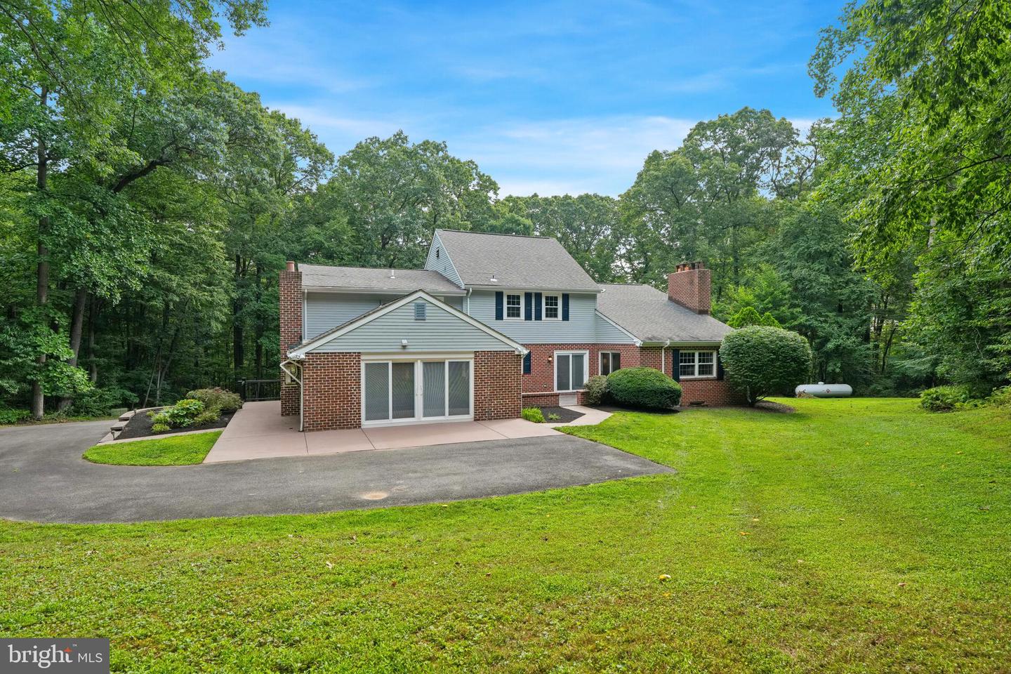 2435 Saint Peters Rd Property Photo 43
