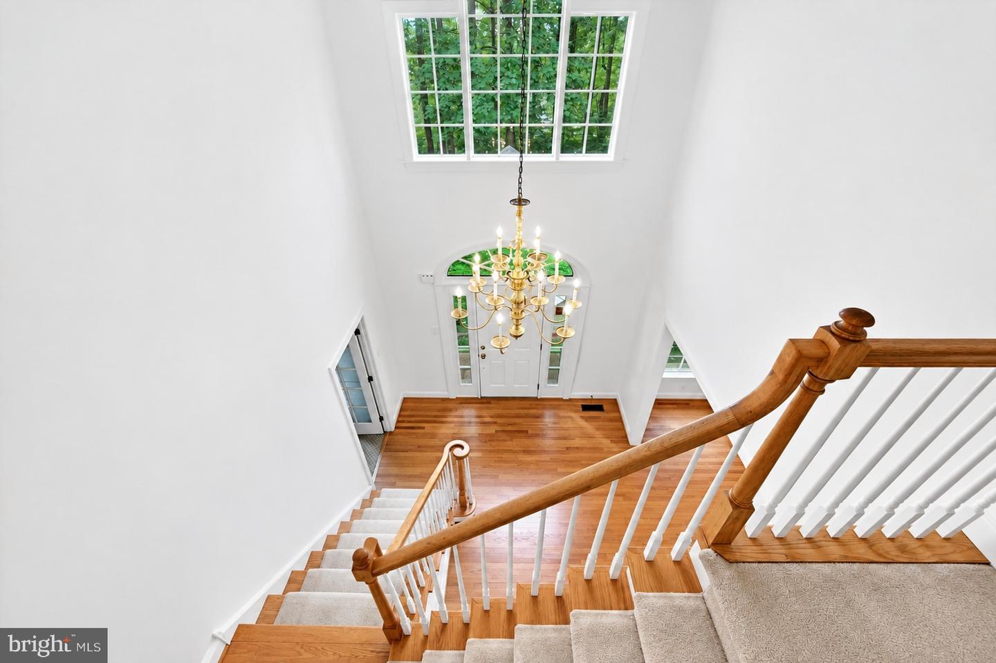 6 Forest Glen Dr Property Photo 4