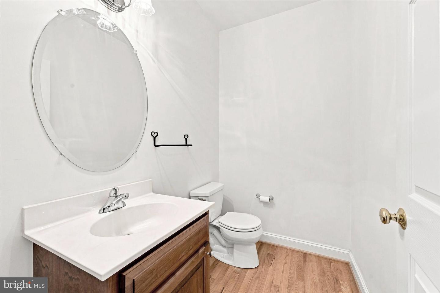 6 Forest Glen Dr Property Photo 21