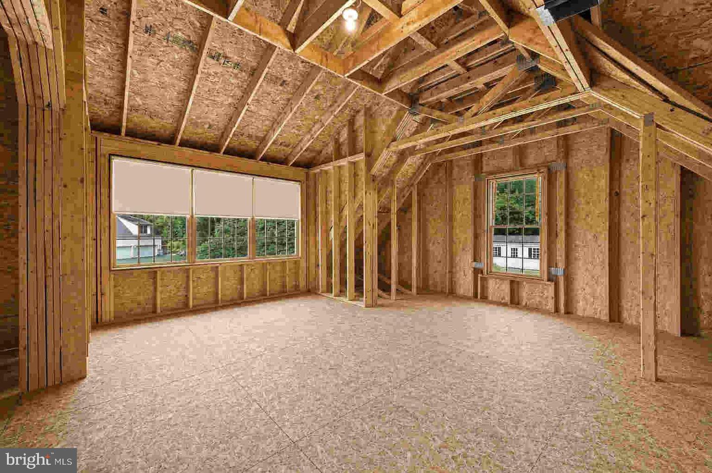 6 Forest Glen Dr Property Photo 33