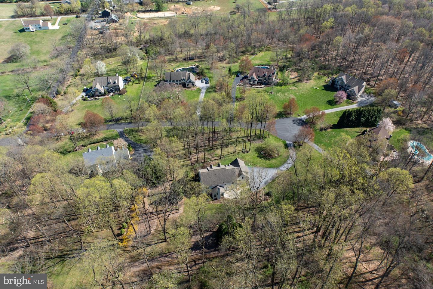 6 Forest Glen Dr Property Photo 42