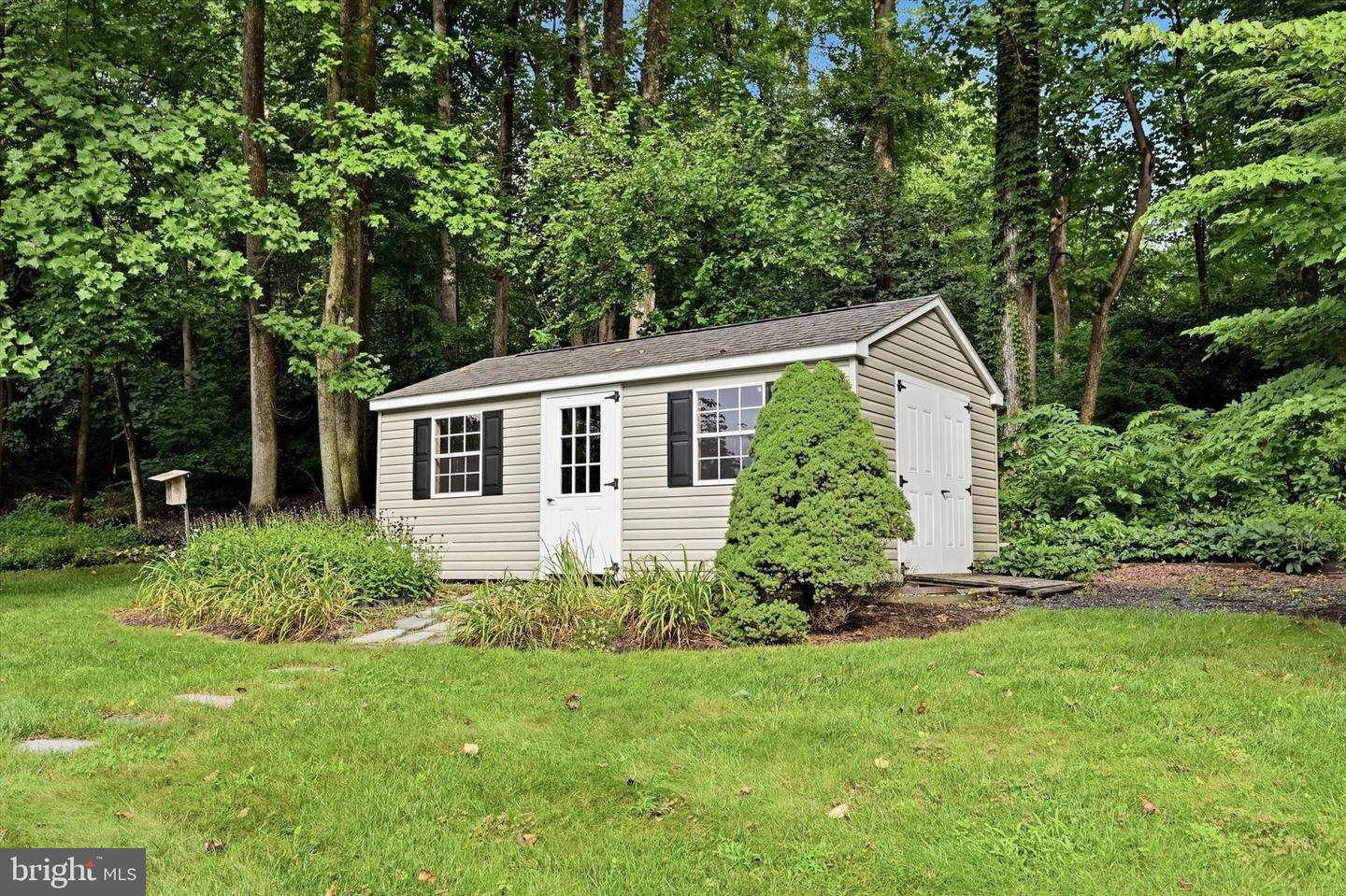 6 Forest Glen Dr Property Photo 43