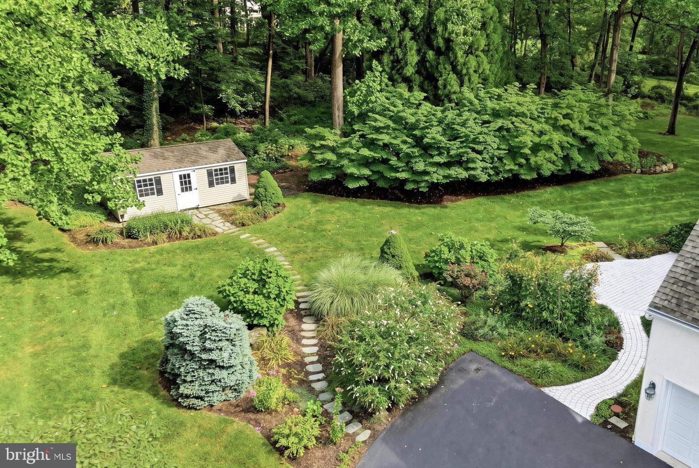 6 Forest Glen Dr Property Photo 44