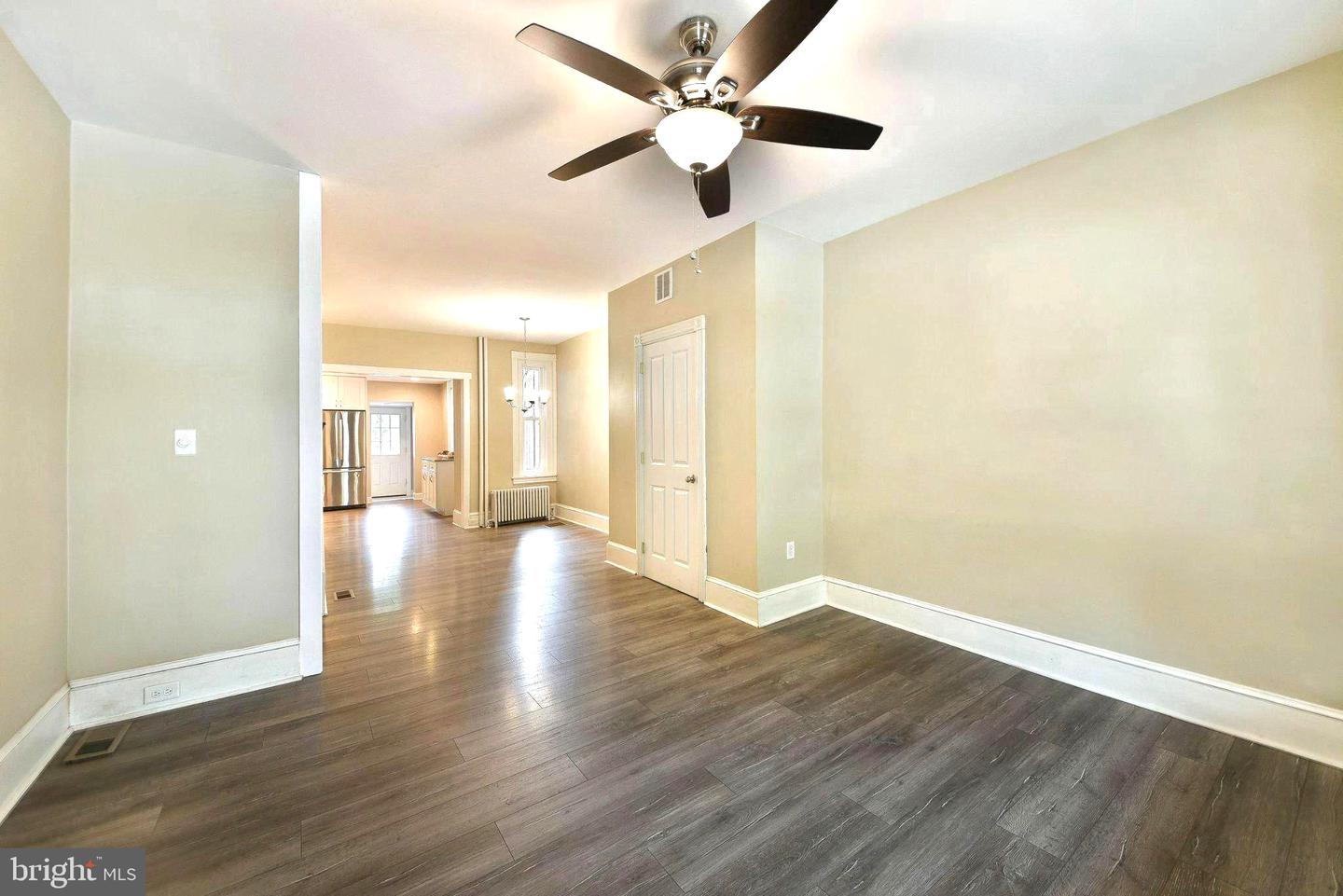 507 Washington Avenue Ave Property Photo 3