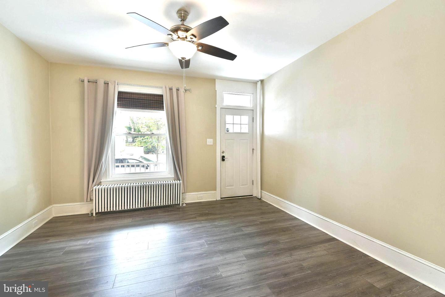 507 Washington Avenue Ave Property Photo 5