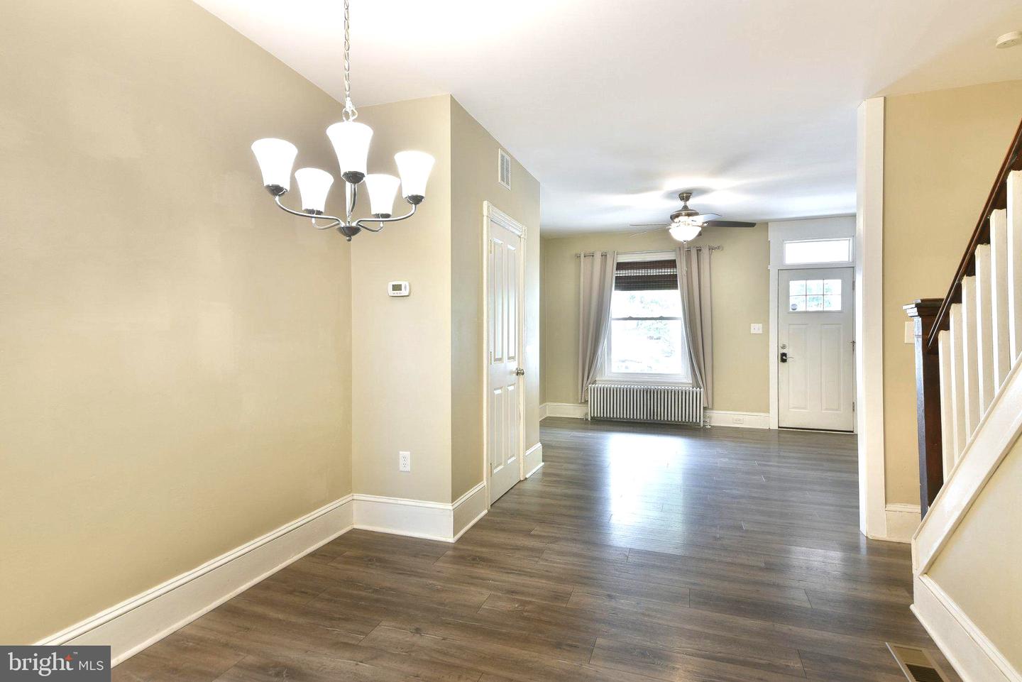 507 Washington Avenue Ave Property Photo 6