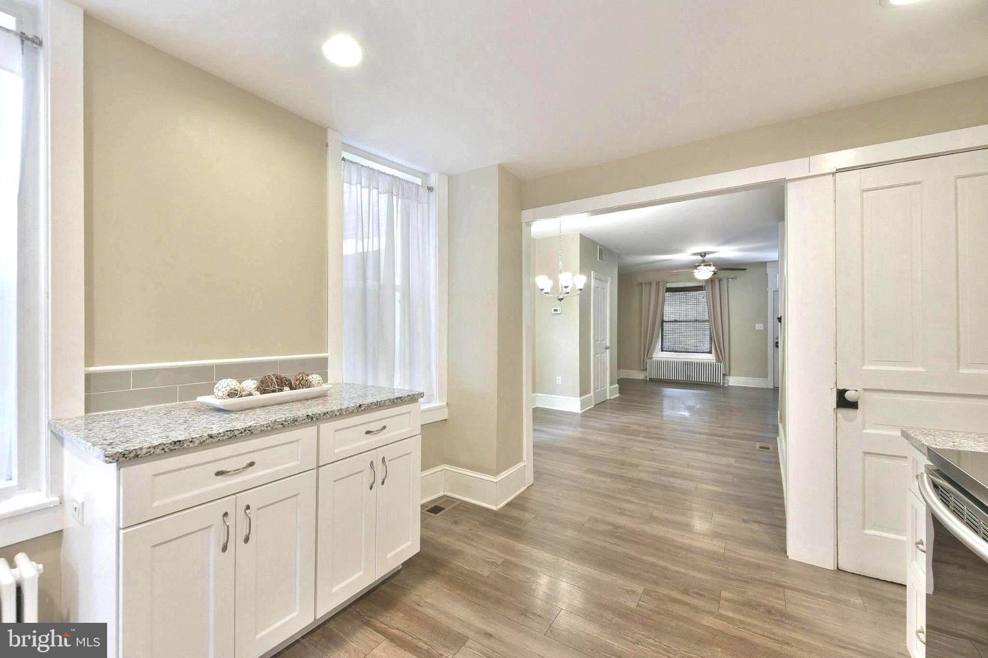 507 Washington Avenue Ave Property Photo 10