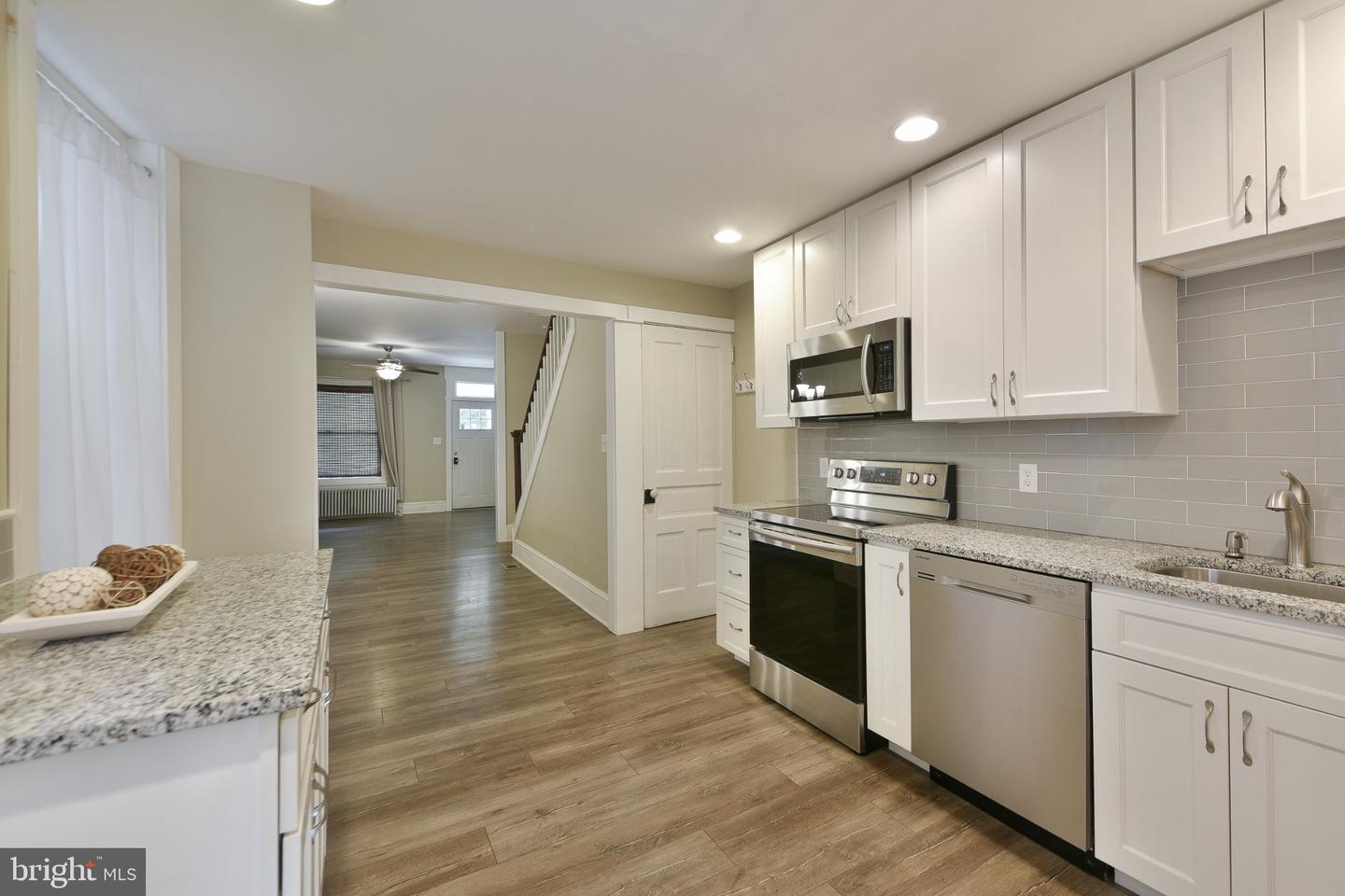 507 Washington Avenue Ave Property Photo 12