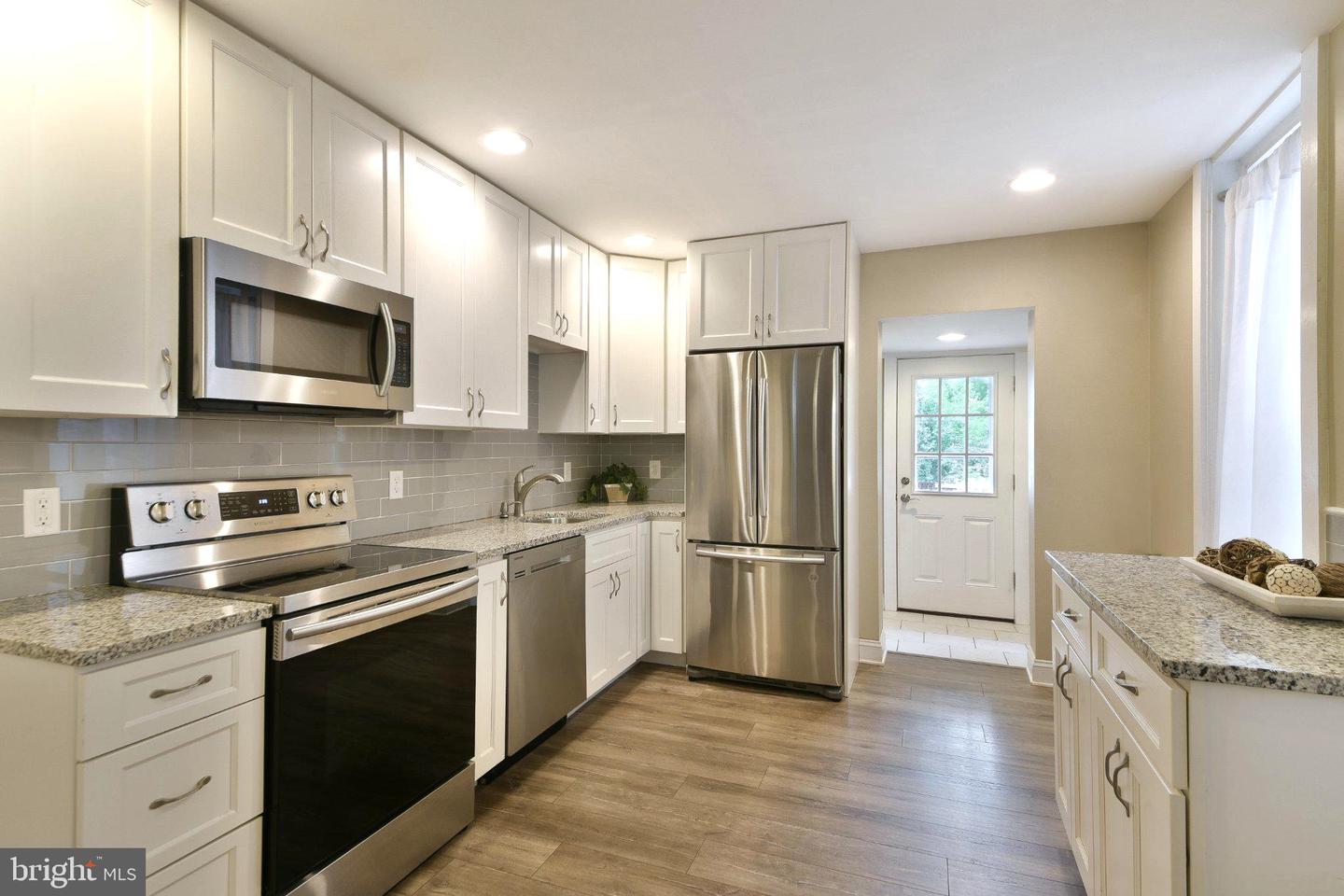507 Washington Avenue Ave Property Photo 13