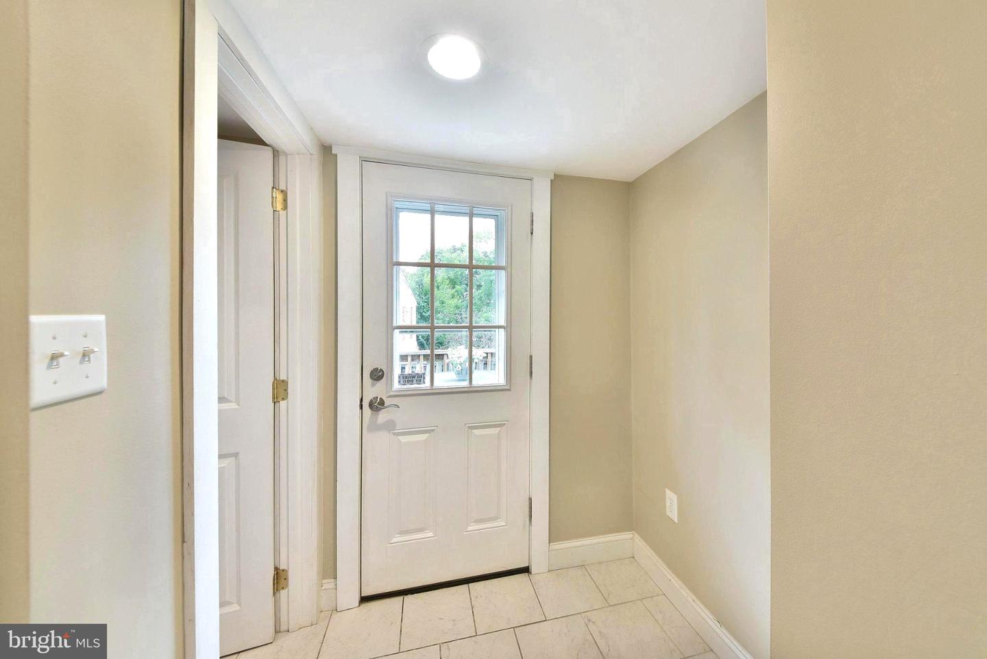 507 Washington Avenue Ave Property Photo 14