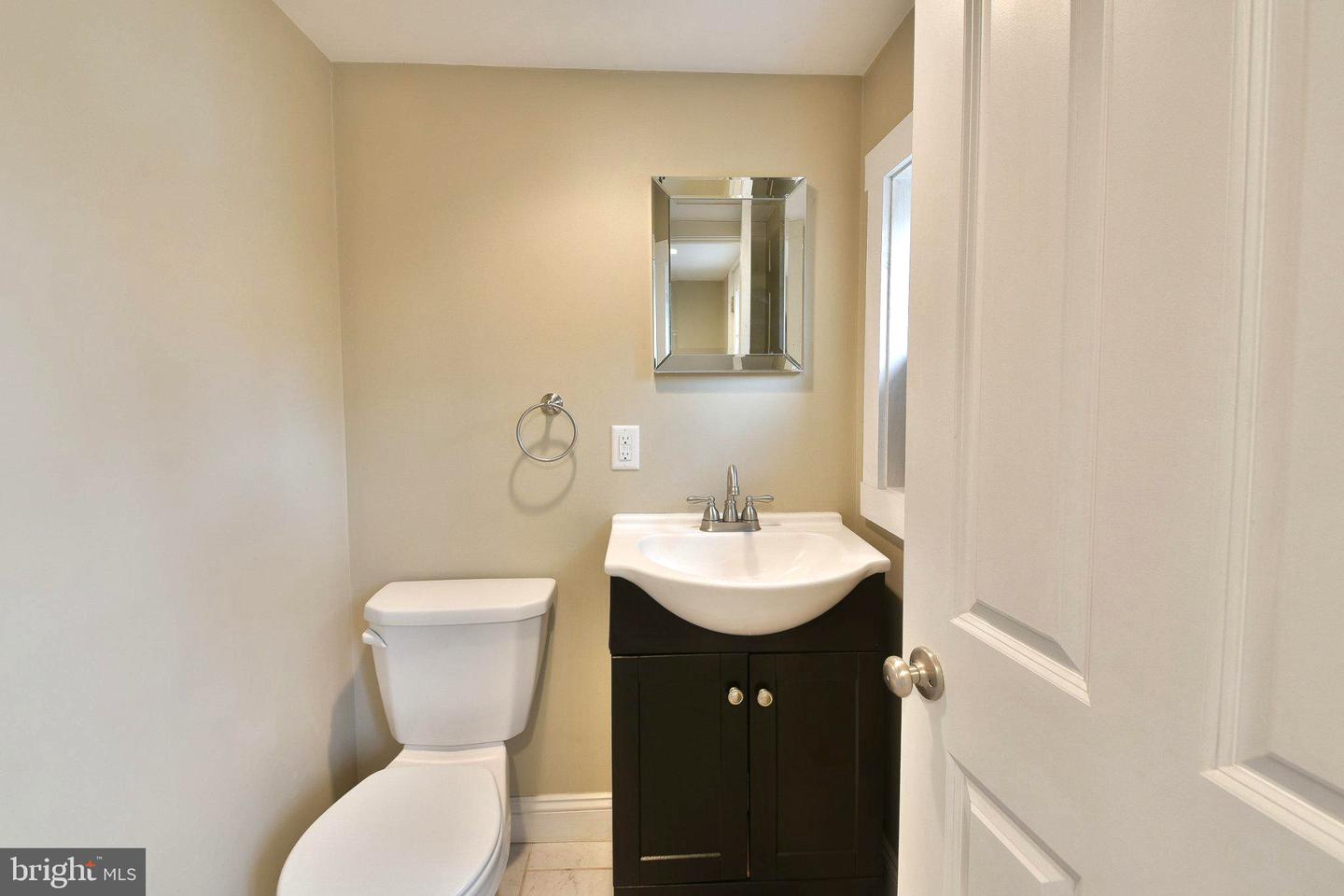 507 Washington Avenue Ave Property Photo 16