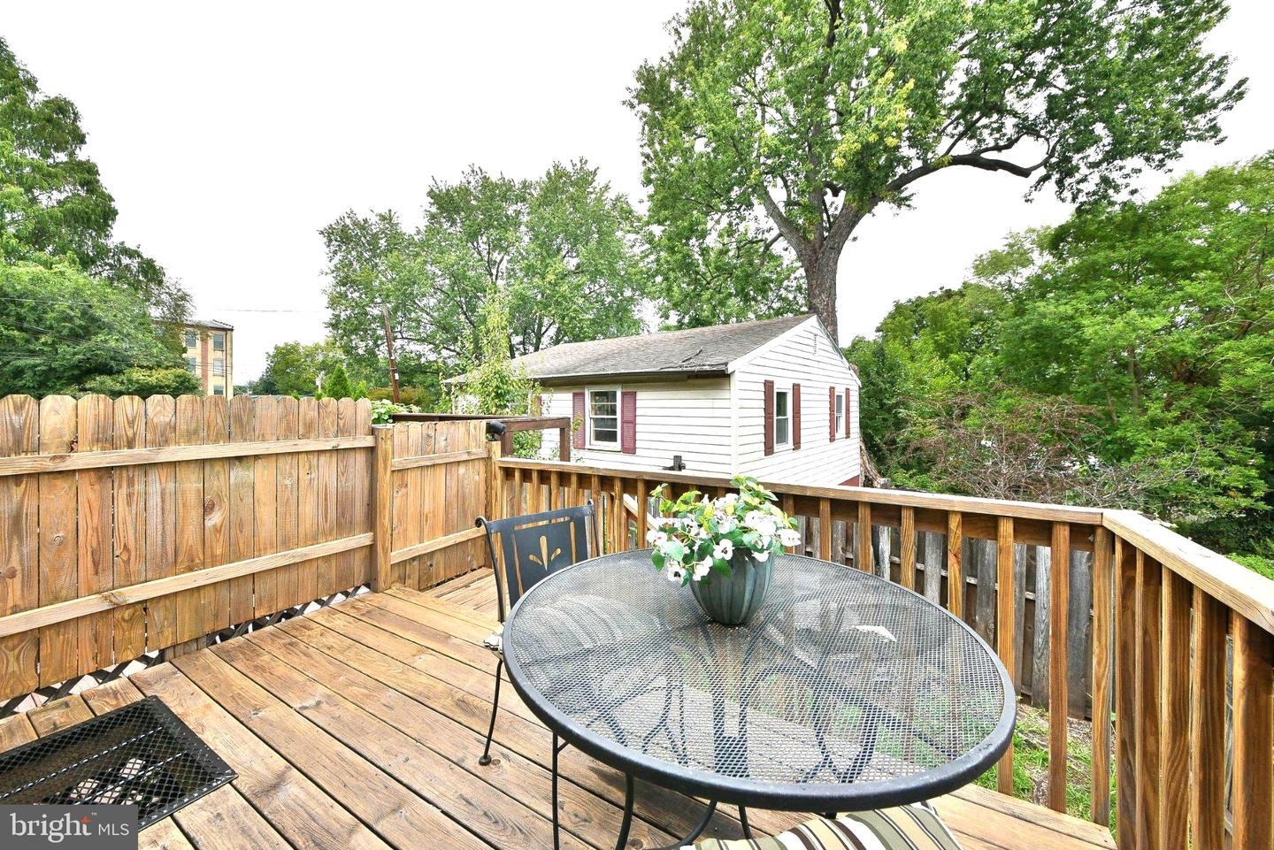 507 Washington Avenue Ave Property Photo 18