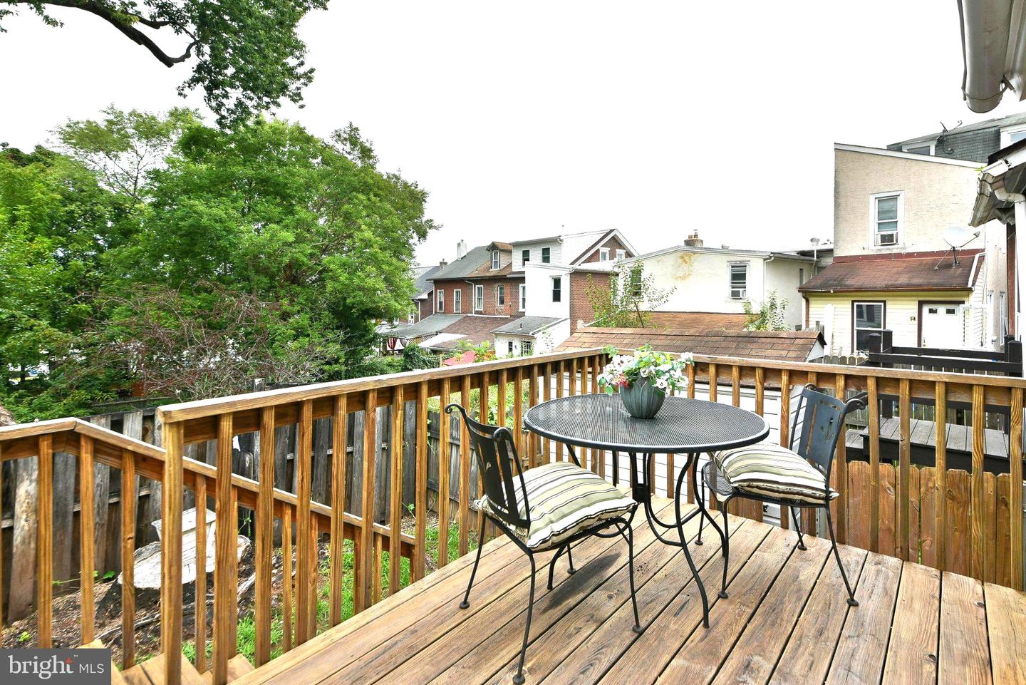 507 Washington Avenue Ave Property Photo 19