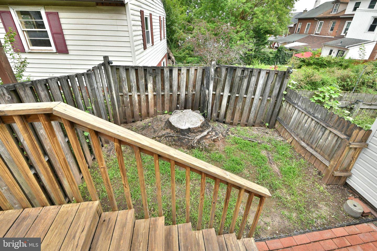 507 Washington Avenue Ave Property Photo 20