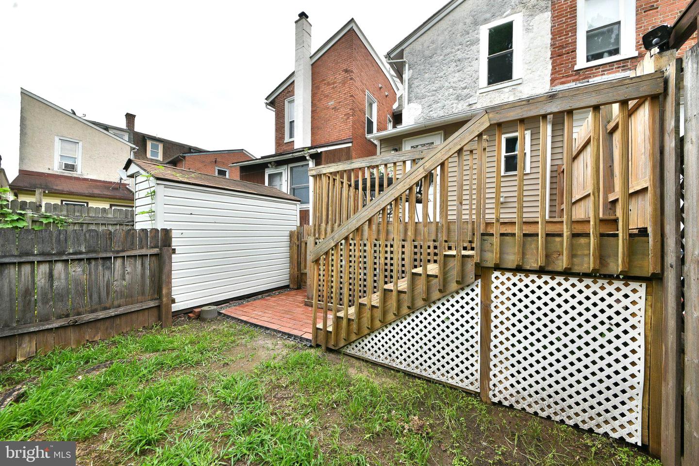 507 Washington Avenue Ave Property Photo 21