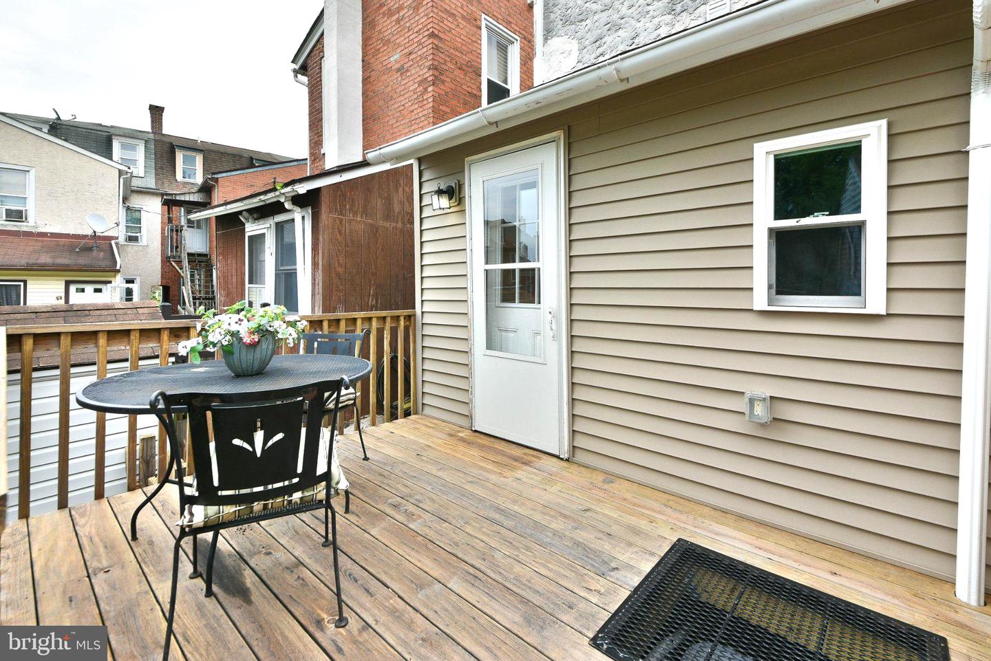 507 Washington Avenue Ave Property Photo 22