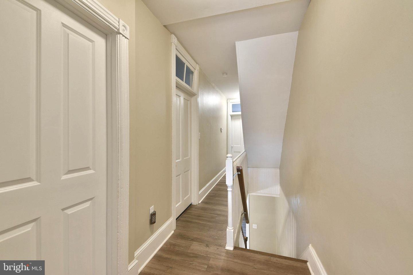 507 Washington Avenue Ave Property Photo 23