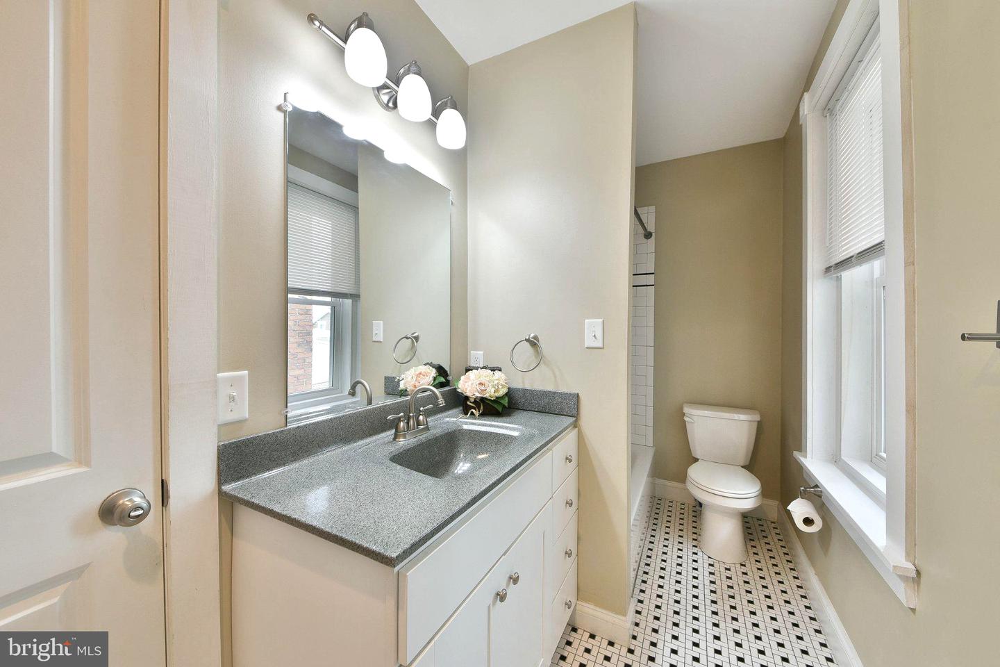 507 Washington Avenue Ave Property Photo 24