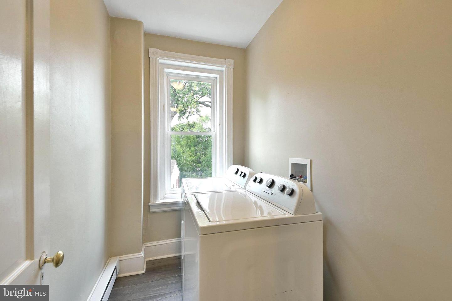507 Washington Avenue Ave Property Photo 25