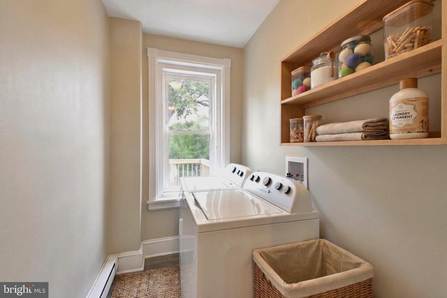 507 Washington Avenue Ave Property Photo 26